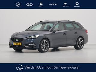 seat-leon-sportstourer-1.5-tsi-fr-l