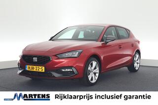 seat-leon-1.4-tsi-204pk-ehybrid-phe