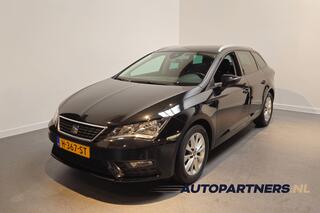 seat-leon-st-1.5-tsi-style-ultimate