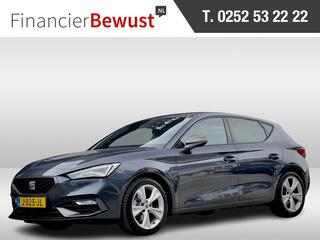 seat-leon-1.0-tsi-actie!-betaal-nu-