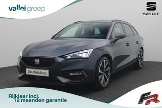 seat-leon-sportstourer-1.5-etsi-150
