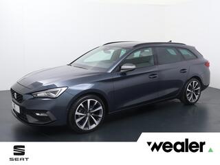 seat-leon-sportstourer-1.5-tsi-fr-l