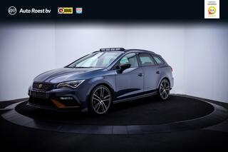 seat-leon-st-2.0t-dsg-cupra-executi