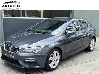 seat-leon-1.5-tsi-150pk-dsg-fr-ulti