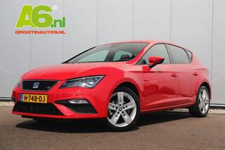 seat-leon-1.0-tsi-fr-ultimate-editi