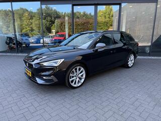seat-leon-sportstourer-1.5-etsi-fr,