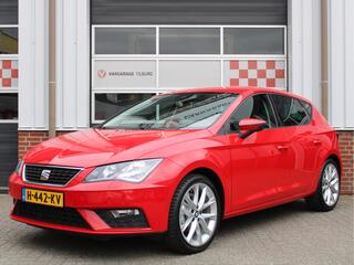 seat-leon-1.5-tsi-150pk-style-ultim