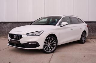 seat-leon-sportstourer-1.5-etsi-xce