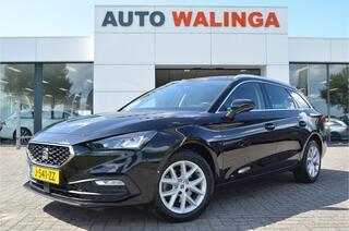 seat-leon-sportstourer-1.5-tsi-virt