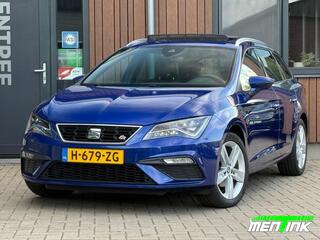 seat-leon-1.0-tsi-fr-pano-led-trekh