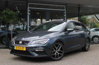 seat-leon-st-1.5-tsi-fr-ultimate-ed
