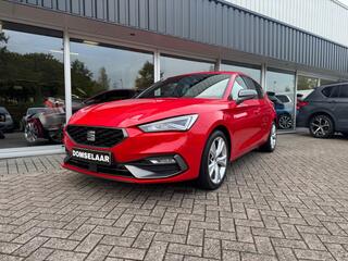 seat-leon-1.5-tsi-fr-launch-edition