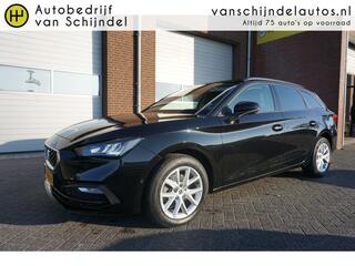 seat-leon-sportstourer-1.5-tsi-styl