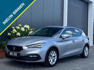 seat-leon-1.0-etsi-style-navi-virtu