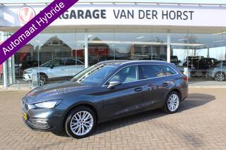 seat-leon-sportstourer-1.4-tsi-ehyb