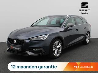 seat-leon-sportstourer-1.5-etsi-fr-