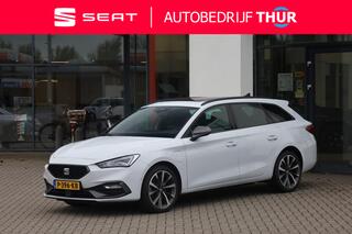 seat-leon-sportstourer-1.4-tsi-ehyb