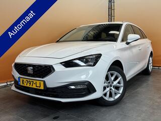 seat-leon-sportstourer-1.5-etsi-sty