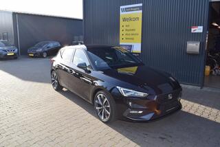 seat-leon-1.5-etsi-style-launch-edi