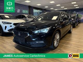 seat-leon-1.4-tsi-ehybrid-phev-fr-x