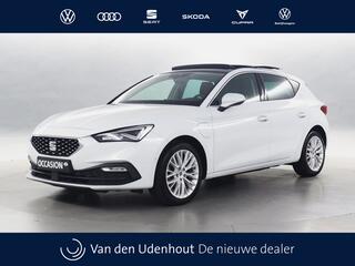 seat-leon-1.4-tsi-ehybrid-204pk-phe