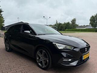 seat-leon-sportstourer-1.5-etsi-150