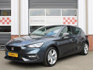 seat-leon-1.0-tsi-fr-launch-edition