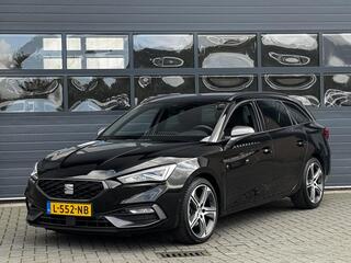 seat-leon-sportstourer-1.5-etsi-fr-