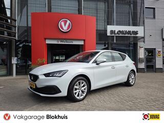 seat-leon-110pk-tsi-style-business-