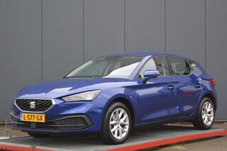 seat-leon-1.0-tsi-style-business-in