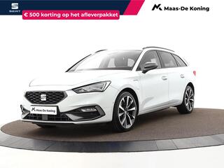 seat-leon-sportstourer-1.4-tsi-204p