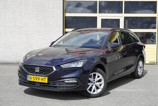 seat-leon-sportstourer-1.0-etsi-aut