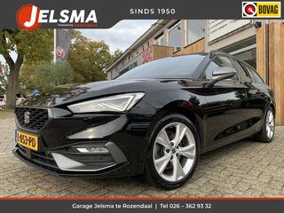 seat-leon-sportstourer-1.5-etsi-fr-