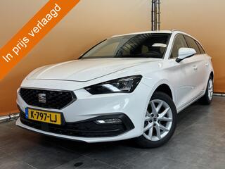 seat-leon-sportstourer-1.5-etsi-sty