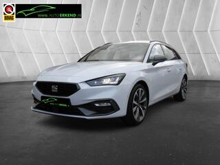 seat-leon-sportstourer-1.4-tsi-ehyb