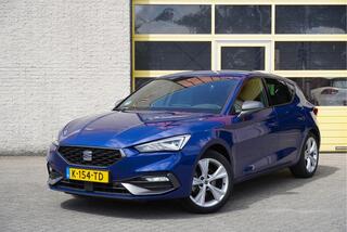 seat-leon-1.0-tsi-5drs-fr-launch-ed