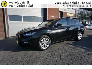 seat-leon-sportstourer-1.5-etsi-150