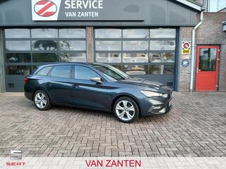 seat-leon-sportstourer-1.5-tsi-fr-b