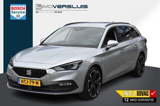 seat-leon-sportstourer-1.5-etsi-sty