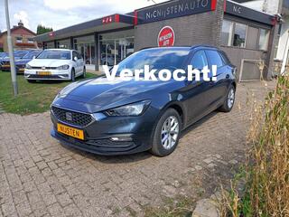 seat-leon-sportstourer-1.5-tsi-styl