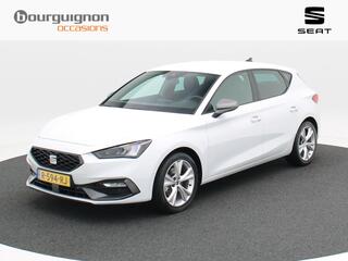 seat-leon-1.5-tsi-150-pk-fr-busines