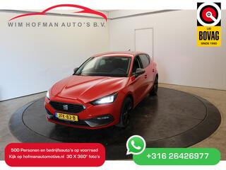 seat-leon-1.4-tsi-ehybrid-phev-fr-b