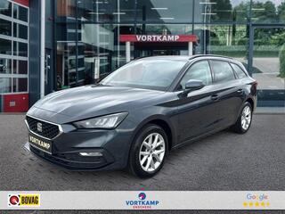 seat-leon-2.0-tdi-style-navi-carpla
