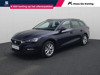 seat-leon-sportstourer-1.0etsi-110p