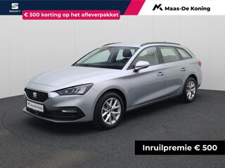 seat-leon-sportstourer-1.5e-tsi-150