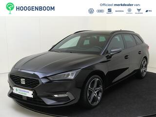 seat-leon-sportstourer-1.0-etsi-fr-