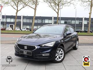 seat-leon-1.0-etsi-adaptive-cruise-