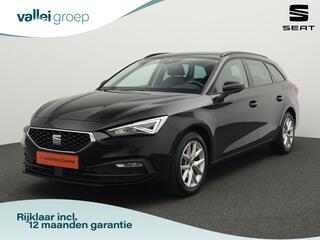 seat-leon-sportstourer-1.5-etsi-150