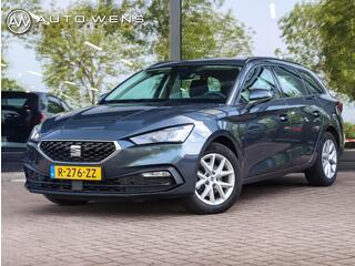 seat-leon-sportstourer-1.0-tsi--ca