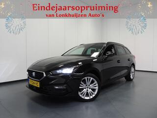 seat-leon-sportstourer-1.0-etsi-aut